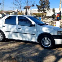 ال ۹۰ اتومات ۹۵