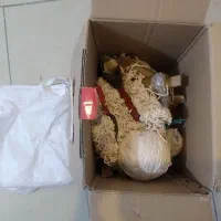 تابلو فرش چله ابریشم|تابلو فرش|مشهد, امیریه|دیوار