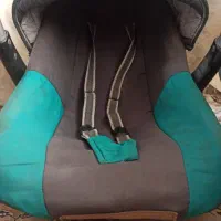 کریر