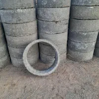 تولید و پخش انواع بلوک،کول چاهی،موزاییک،جدول|مصالح و تجهیزات ساختمان|آبیک, |دیوار