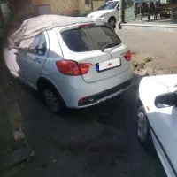 کویک مدل ۴۰۱بی رنگ بوده قبل چپ کردن