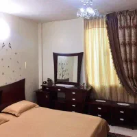 املاک معین .با مدیریت خانم معین. فروشنده واقعی