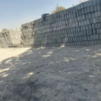 سیمان گچ ماسه آهک بلوک آجر‌ پودرسنگ پوکه سفال شن|عمده‌فروشی|تهران, آبشار تهران (دریاچه)|دیوار