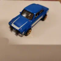 هاتویلز کمیاب قدیمی hotwheels سری سریع و خشن|کلکسیون و سرگرمی|بابل, |دیوار