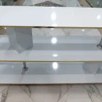 فروش ویترین ۳طبقه|بوفه، ویترین، کنسول|لاهیجان, انقلاب|دیوار