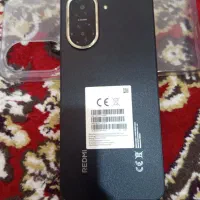 گوشی ردمی a5