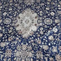 روفرشی مخمل کشدار|روفرشی|قم, زنبیل آباد|دیوار