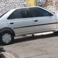 پژو‌۴۰۵مدل۹۷‌