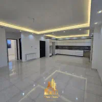 آپارتمان نوساز// ۱۱۲ متر تک واحدی // وام دار ۳۵۰ م|فروش آپارتمان|فومن, |دیوار