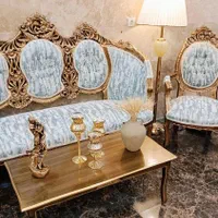 مبلمان دانمارکی|مبلمان خانگی و میز عسلی|تهران, تهرانپارس شرقی|دیوار