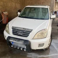 ارزانترین x33 دنده ای ایران