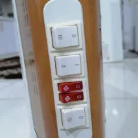 هود|هود|کاشمر, |دیوار