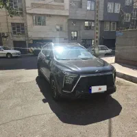kmc x5