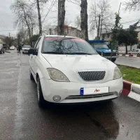 تیبا ۱ مدل ۱۳۹۸|خودرو سواری و وانت|رشت, شهرک پردیسان|دیوار