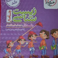 آیکیو pnokyo