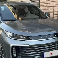 اکستریم TXL