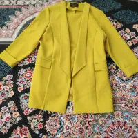 کت وشلوار مازراتی