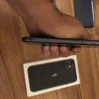 iPhone 11|موبایل|همدان, |دیوار