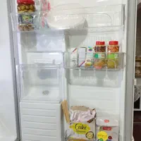 یخچال درحدنو|یخچال و فریزر|اصفهان, دارک|دیوار