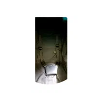کالسکه نو|اسباب و اثاث بچه|تهران, بریانک|دیوار