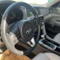 اپتیما ۲۰۱۶|خودرو سواری و وانت|تهران, ایوانک|دیوار