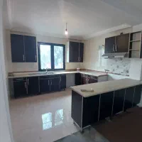 اجاره-آپارتمان-دوطبقه-در-حسن-آباد-رویان-آنالیز