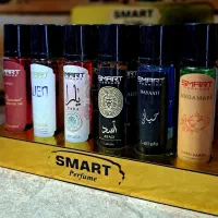 عطر ۳۰ میل