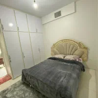 اجاره روزانه /ساعتی اقامتگاه|اجارهٔ کوتاهمدت آپارتمان و سوئیت|تهران, زهتابی|دیوار