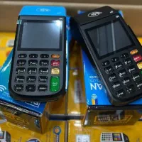 دستگاه کارتخوان در هر مدل و با ضمانت