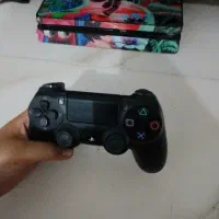 پلی استیشن4