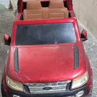 ماشین شارژی فروشی نیاز به تعمیر دارد