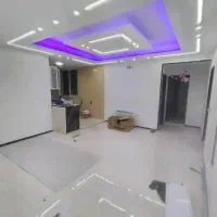 رهن و اجاره بلوار بعثت لاکچری