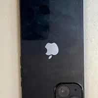ایفون ۱۳ نرمال