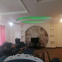 اجاره ویلا استخر دار فرح آباد ساری|اجارهٔ کوتاه‌مدت ویلا و باغ|فرح آباد, |دیوار