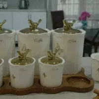 پاسماوری