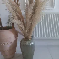 گلدان