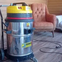 مبلشویی نظافتی تخصصی نوین گلستان