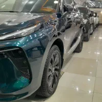 سلام لاماری ۱۴۰۲ دوازده تا مار کار در حد صفر