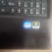 lenovo g580|رایانه همراه|تهران, شمسآباد|دیوار