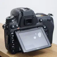 دوربین D750 nikon lens 24 120 به همراه لنز کیت|دوربین عکاسی و فیلمبرداری|تهران, شهران جنوبی|دیوار