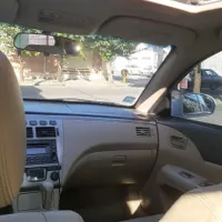 ام وی ام ۵۳۰ مدل ۹۳