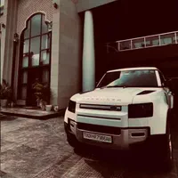 پرداختسرمایه طلاوام ماشین/ملک/سیمکارت