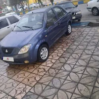 تیبا ۱|خودرو سواری و وانت|اسلام‌‌آباد غرب, |دیوار