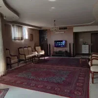 آپارتمان 120 متری / دو خواب / هشت بهشت غربی|اجارهٔ آپارتمان|اصفهان, قلعه طبره|دیوار