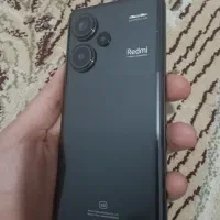 Redmi note 13 pro plus شیائومی|موبایل|فردیس, فردیس|دیوار