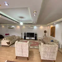 ۳۰۰ متر ویلایی در مدرس|فروش خانه و ویلا|رشت, پیرکلاچای|دیوار