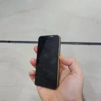 iPhone 5s|موبایل|بجنورد, |دیوار