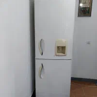 فروش فرش|فرش|ماسال, |دیوار