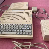 گردآوری و بازسازی IBM - Apple - Commodore-Amiga|رایانه رومیزی|تهران, اکباتان|دیوار
