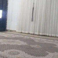 مسکن مهر پارس اباد a1همکف